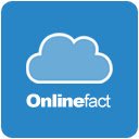 Onlinefact  screen for extension Chrome web store in OffiDocs Chromium
