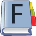 online Fahrtenbuch24  screen for extension Chrome web store in OffiDocs Chromium
