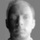 OnlineGhost  screen for extension Chrome web store in OffiDocs Chromium