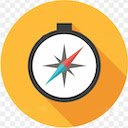 Online GPT  screen for extension Chrome web store in OffiDocs Chromium