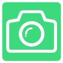 Online Graphic Editor  YouTube Templates  screen for extension Chrome web store in OffiDocs Chromium