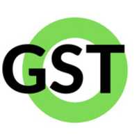 Free download online gst verification free photo or picture to be edited with GIMP online image editor