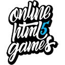 ONLINE HTML5 GAMES  screen for extension Chrome web store in OffiDocs Chromium