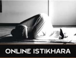 Free download Online Istikhara Service free photo or picture to be edited with GIMP online image editor