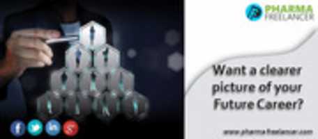 Free download Online Jobs Pharma freelancer free photo or picture to be edited with GIMP online image editor