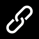 Online Link Extractor  screen for extension Chrome web store in OffiDocs Chromium