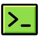 Online Linux Terminal Practice Commands  screen for extension Chrome web store in OffiDocs Chromium