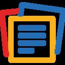 Online Local Notebook  screen for extension Chrome web store in OffiDocs Chromium
