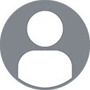 Online Login  screen for extension Chrome web store in OffiDocs Chromium