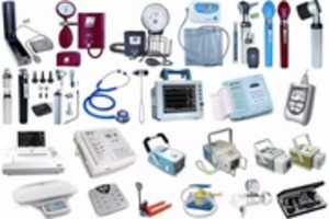 Free download Online Medical Supplies free photo or picture to be edited with GIMP online image editor