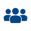 Online Meeting Desktop Sharing Extension  screen for extension Chrome web store in OffiDocs Chromium