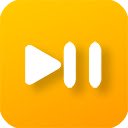 Online Music Control  screen for extension Chrome web store in OffiDocs Chromium