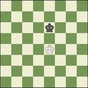 Online Mutiplayer Chess  screen for extension Chrome web store in OffiDocs Chromium