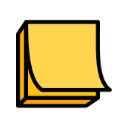 Online Notepad  screen for extension Chrome web store in OffiDocs Chromium