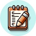 Online Notes  screen for extension Chrome web store in OffiDocs Chromium