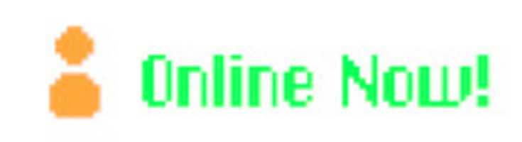 Unduh Gratis Online Sekarang! Foto atau gambar gratis Ikon Myspace untuk diedit dengan editor gambar online GIMP