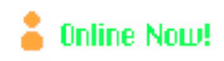 Free download Online Now! Myspace Icon free photo or picture to be edited with GIMP online image editor