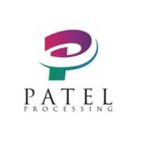 Free download Online Payment Processing Services In Griffin, GA, USA free photo or picture to be edited with GIMP online image editor