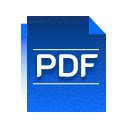 Online PDF Signature  screen for extension Chrome web store in OffiDocs Chromium