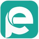 Online Photo Editor | Web Based image editing  screen for extension Chrome web store in OffiDocs Chromium