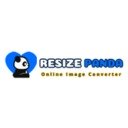 Online Pixel Converter  screen for extension Chrome web store in OffiDocs Chromium