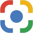 Online QR Scanner  screen for extension Chrome web store in OffiDocs Chromium