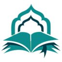 Online Quran Classes  screen for extension Chrome web store in OffiDocs Chromium