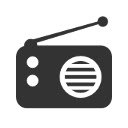 Skrin Radio Dalam Talian dari Seluruh Dunia untuk sambungan kedai web Chrome dalam OffiDocs Chromium