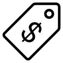 Onliner.by currency converter  screen for extension Chrome web store in OffiDocs Chromium