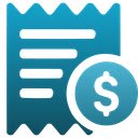 Online Receipt Tracker Receiptix  screen for extension Chrome web store in OffiDocs Chromium