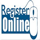 Online Registration  screen for extension Chrome web store in OffiDocs Chromium