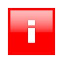 Onliner Notifier  screen for extension Chrome web store in OffiDocs Chromium