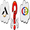 online shopping  screen for extension Chrome web store in OffiDocs Chromium