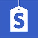 OnlineShoppingTools Automatic Coupons  screen for extension Chrome web store in OffiDocs Chromium