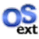 Online Soccer Extension  screen for extension Chrome web store in OffiDocs Chromium