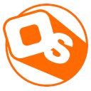 Online Station  screen for extension Chrome web store in OffiDocs Chromium