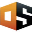 Online Subtitles  screen for extension Chrome web store in OffiDocs Chromium