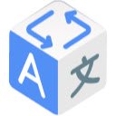 Online Translator Web Page|PDF| Bilingual Subtitles  screen for extension Chrome web store in OffiDocs Chromium