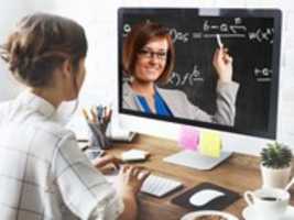 Free download Online Tutors free photo or picture to be edited with GIMP online image editor