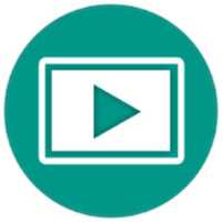Free download ONLINE TV free photo or picture to be edited with GIMP online image editor