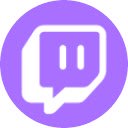 صفحه نمایش آنلاین Twitch Streamers برای افزونه فروشگاه وب Chrome در OffiDocs Chromium