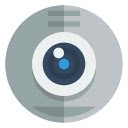 Layar Pengambilan Webcam Online untuk ekstensi toko web Chrome di OffiDocs Chromium