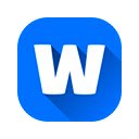 Online Word Count  screen for extension Chrome web store in OffiDocs Chromium