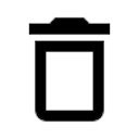 onlyactivetabs  screen for extension Chrome web store in OffiDocs Chromium