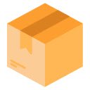 Only Amazon.co.jp  screen for extension Chrome web store in OffiDocs Chromium