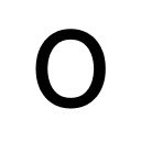 Only Black  screen for extension Chrome web store in OffiDocs Chromium