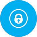 Onlyfans Currency Converter  screen for extension Chrome web store in OffiDocs Chromium