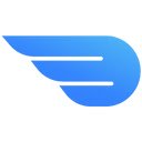 OnlyFans Downloader  screen for extension Chrome web store in OffiDocs Chromium
