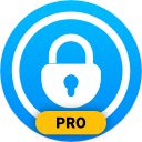 OnlyFans Expired Fans Follower  Follow Bot  screen for extension Chrome web store in OffiDocs Chromium