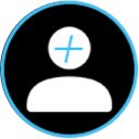 OnlyFans Expired Fans Follower OnlyFollows  screen for extension Chrome web store in OffiDocs Chromium